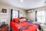 78-80 Bunn Street - Photo 17