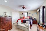 78-80 Bunn Street - Photo 18