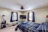 78-80 Bunn Street - Photo 19
