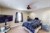 78-80 Bunn Street - Photo 20