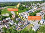 78-80 Bunn Street - Photo 24