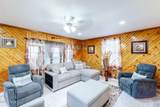 78-80 Bunn Street - Photo 4