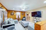 78-80 Bunn Street - Photo 5