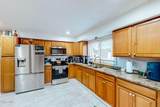 78-80 Bunn Street - Photo 6