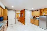 78-80 Bunn Street - Photo 7