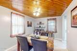 78-80 Bunn Street - Photo 8