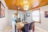 78-80 Bunn Street - Photo 9