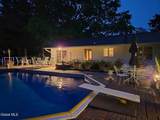 17 Cherry Lane - Photo 71