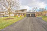 36-38 Riverview Drive - Photo 1