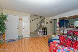 36-38 Riverview Drive - Photo 10