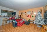 36-38 Riverview Drive - Photo 11