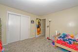 36-38 Riverview Drive - Photo 12