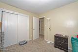 36-38 Riverview Drive - Photo 14
