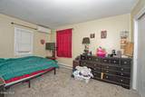 36-38 Riverview Drive - Photo 15