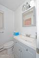 36-38 Riverview Drive - Photo 17