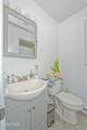 36-38 Riverview Drive - Photo 18