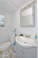 36-38 Riverview Drive - Photo 19