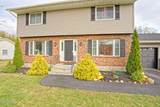 36-38 Riverview Drive - Photo 2