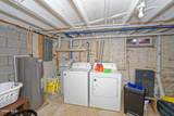 36-38 Riverview Drive - Photo 20