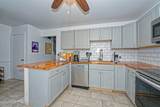 36-38 Riverview Drive - Photo 21