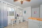 36-38 Riverview Drive - Photo 22