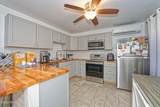 36-38 Riverview Drive - Photo 23