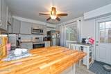 36-38 Riverview Drive - Photo 24