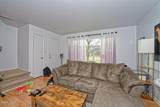 36-38 Riverview Drive - Photo 25