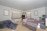 36-38 Riverview Drive - Photo 28