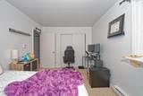 36-38 Riverview Drive - Photo 29