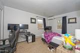 36-38 Riverview Drive - Photo 30