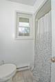 36-38 Riverview Drive - Photo 31