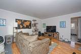 36-38 Riverview Drive - Photo 32
