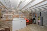 36-38 Riverview Drive - Photo 33
