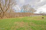 36-38 Riverview Drive - Photo 34