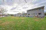 36-38 Riverview Drive - Photo 35