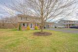36-38 Riverview Drive - Photo 36