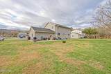 36-38 Riverview Drive - Photo 37