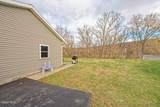 36-38 Riverview Drive - Photo 38