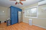 36-38 Riverview Drive - Photo 5