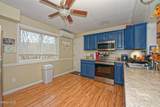 36-38 Riverview Drive - Photo 6