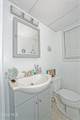 36-38 Riverview Drive - Photo 7