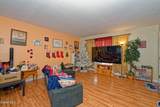 36-38 Riverview Drive - Photo 8