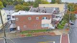 178A Delaware Avenue - Photo 1