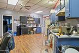 178A Delaware Avenue - Photo 10