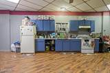 178A Delaware Avenue - Photo 11