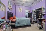 178A Delaware Avenue - Photo 12