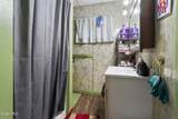 178A Delaware Avenue - Photo 14