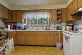 178A Delaware Avenue - Photo 15