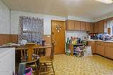 178A Delaware Avenue - Photo 16